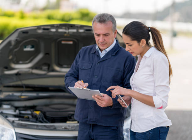 Comprehensive and collision insurance Choudrant
