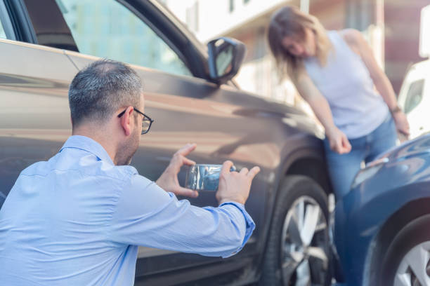Car insurance rates in Choudrant